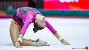 app f ita   italy sfe00295 copia simone ferraro ph